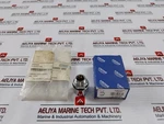 Grohe Dn Watts Vacuum Breaker 3/8" 0018-2015-000. Fixed Price $79.03.