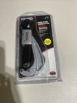 Ridgid 31632 Quick-acting Tubing Cutters. Fixed Price $44.99.