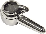 Danco Delta Monitor 1700 Tub Shower Lever Handle Chrome. Fixed Price $24.20.