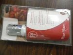 Price Pfister KAG-K1CC Air Gap Assembly. Fixed Price $14.18.