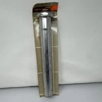Pak 1/2 12 Slip Joint Extension Tube For Plumbing Pipe Fitting. Fixed Price $8.00.