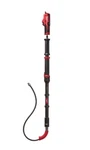 Milwaukee 2576-20 Trapsnake M12 6FT Toilet Auger. Fixed Price $87.00.