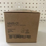 Watco Manufacturing, Chrome Plated 48400-CP Nufit Lift And Turn Trim Kit. Fixed Price $29.99.