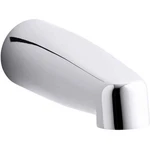 Kohler K-15137-CP. Fixed Price $95.99.