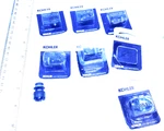 Kohler Lot Of Diverter Assembly Kit GP75878 Nip. Fixed Price $85.00.