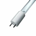MWC-10 Uv Bulb For Master Water MWCE-10 By Lse Lighting. Fixed Price $34.73.