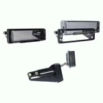 Metra 99-9800 Single Din Car Dash Kit For Harley Davidson Touring 1998-2013. Fixed Price $43.95.
