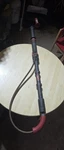 Milwaukee Trapsnake Drain Ft Inner Core 1/4 Cable Hp. Fixed Price $70.00.