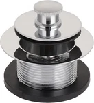 Drain Kit 1-7/8" Bathtub Strainer For American Standard. Fixed Price $35.27.