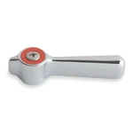 Chicago Faucet 369-PRJKCP Lever Kit, Includes Two Handles. Fixed Price $36.55.