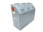 Mr.steam MS-300 Unmp. Fixed Price $1998.00.