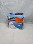 Danco Tub/shower Remodeling Kit For Pfister - Porcelain Lever 39695. Fixed Price $29.99.