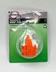 Danco 10302 Replacement For Moen Posi Temp Tub/shower Handle. Fixed Price $9.50.