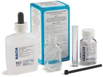 Total Hardness Test Kit, Model 5-B, Water Analysis For Drop Count Titration,. Fixed Price $54.93.