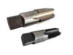 Ridgid 3/8" Pipe Tap #35825 & Gtd 3/4-14NPT Made In Usa Gently Used. Fixed Price $37.99.