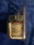Lasco 0-1057 American Standard Reliant Series Cartridge Assembly For Pressure. Fixed Price $35.34.