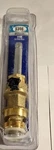 Brasscraft Diverter Stem For Price Pfister Faucet , #ST3398. Fixed Price $12.59.