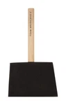 Linzer 8505-4 Chiseled Edge Wood Handle Paint Brush In. (pack Of 30). Fixed Price $21.70.