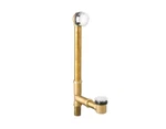 New American Standard 1583470.002 #227 Universal Drain Minimum Depth: 14" Maximu. Fixed Price $108.38.