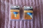 Lot Of New Danco Mixet Faucet Replacement Cartridges #. Fixed Price $10.19.