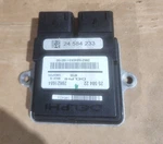 New Oem Kohler 24 584 233-S Engine Ecu Electronic Control Unit Module Rehlko. Fixed Price $99.95.