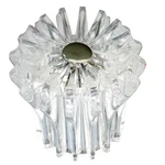 Diverter Handle For Price Pfister. Fixed Price $14.65.