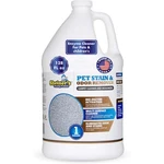 Pet Stain Remover & Odor Eliminator, Advanced Cleaning Bio-enzyme Cleaner.... Fixed Price $43.12.