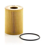 Mann Filter Hu 9001 X Cartridge Oil Replacement Compatible With.... Fixed Price $23.90.