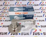 Nsop Dexter By Schlage Satin Nickel Dummy Lever J170TOR619 US15 Inactive. Fixed Price $10.49.