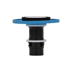 Zurn P6000-ECR-WS1 Low Consumption Closet Kit For 1.6 Gpf Aquaflush Flushometers. Fixed Price $17.00.