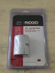 Ridgid 29983 Model 223S To 1-1/4" Inner/outer Copper And Stainless Steel Tu. Fixed Price $49.99.