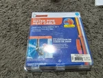 Frost King HC18A Electric Heat Cable. Fixed Price $22.00.