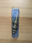 Kissler 723-0458 Diverter Stem For Sterling. Fixed Price $9.99.