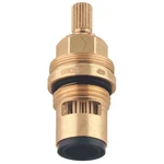 Grohe 45565000 Extension For Volume Control - Chrome. Fixed Price $67.23.