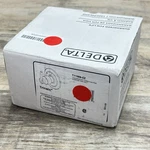 Delta T11953-CZ Vero Port Six Function Diverter Trim Showers 103739. Fixed Price $159.99.