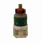 Danze And Other Imports Cartridge- 19960. Fixed Price $58.50.