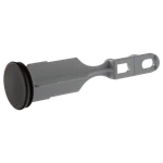 Delta RP5648RB Drain Stopper - Bathroom Venetian Bronze. Fixed Price $45.79.