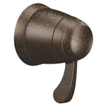 Moen TS3600ORB Exacttemp Volume Control Shower Valve Trim - Oil Rubbed Bronze. Fixed Price $290.00.