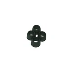 Lasco Cone Washer, 7, W-278, 1/2" Shallow Nut To Od Tube, 02-2209. Fixed Price $10.86.