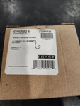 6 Qty! Huge Lot- Chicago Faucets Ceramic Cartridge WWG1-100XKJKABNF Replacement. Fixed Price $105.00.