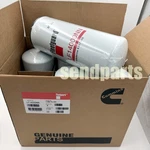 6X Fleetguard LF14000NN Oil Filter For Cummins Isx 4367100 Free Shipping. Fixed Price $111.00.