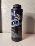 Brand New Zep 32 Oz. Root Kill Packaging Ships Fast Reliable. Fixed Price $19.99.