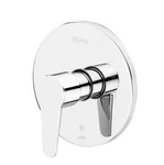 Pfister R89-0400 Pfirst Modern Single Handle Pressure Balanced Valve Trim. Fixed Price $29.74.