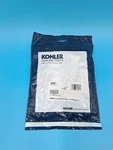 Kohler 30467 Water Diverter Replacement Kit- New. Fixed Price $57.00.