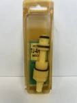 Danco 7J-4H/C Hot/cold Stem For Midcor Faucets 17431B. Fixed Price $6.99.