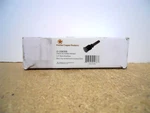 Premier Copper Products D-208ORB 1.5" Non-overflow Pop-up Bathroom Sink Drain. Fixed Price $39.99.