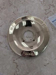 Delta RP5883PB. Fixed Price $75.00.