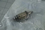 Chicago Faucets 1-099XTJKABNF Quaturn Compression Operating Cartridge Rh Nos. Fixed Price $19.35.