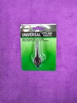 Danco Universal Vise Grip Lever Diverter Handle 80026. Fixed Price $7.99.