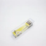 Danco Ball Rod Pop-up Bath For Pfister 6" 86783 Complete. Fixed Price $6.97.